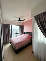 Palm Gardens (D23), Condominium #610670831